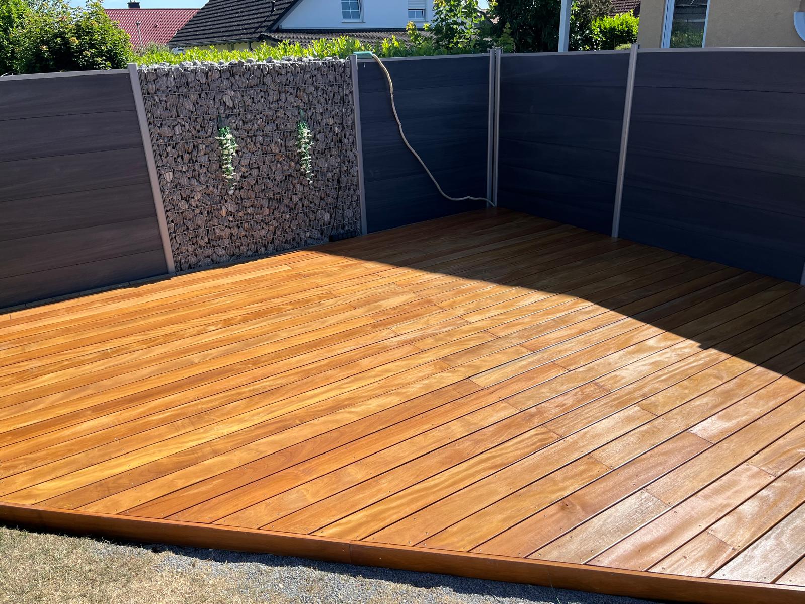 Details That Make the Difference
