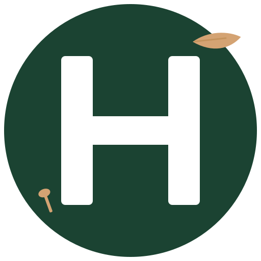 Hasic Bauservice